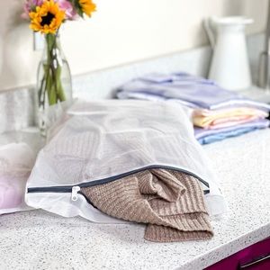 Laundry Bag Kit
